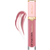 Too Faced Lip Injection Power Plumping Lip Gloss Glossy & Bossy