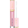 Too Faced Lip Injection Power Plumping Lip Gloss Pretty Pony