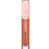 Too Faced Lip Injection Power Plumping Lip Gloss The Bigger The Hoops