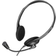 Sandberg MiniJack Headset