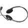 Sandberg MiniJack Headset