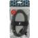 ZedLabz Nintendo 3DS/2DS/DSi Ultra 3M USB Charge Cable