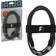 ZedLabz Nintendo 3DS/2DS/DSi Ultra 3M USB Charge Cable