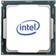 Intel Xeon Silver 4316 2.3GHz Socket 4189 Box