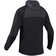 Endura MT500 Thermal Long Sleeve MTB Jersey II Men - Black