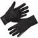 Endura Deluge Waterproof Gloves Men - Black