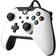 PDP Xbox One X/S Wired Game Controller - White