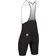 Endura Pro SL Bib Shorts Men - Black