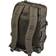 Mil-Tec US Assault Large Backpack - Olive Green