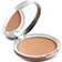 Clinique Stay-Matte Sheer Pressed Powder #24 Stay Tea