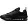 Nike Air Max Genome GS - Black/Anthracite