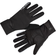Endura Deluge Waterproof Gloves Men - Black