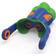 Learning Resources Kidnoculars Extreme