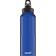 Sigg WMB Traveller Water Bottle 1.5L