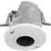 Axis T94B05L Recessed Mount