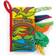 Jellycat Dino Tails Book