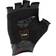 Castelli Icon Race Gloves Unisex - Black