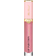 Too Faced Lip Injection Power Plumping Lip Gloss Just Friends