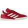 adidas Kid's Copa Super Suede - Red/White
