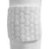 Hummel Elbow Protection and Compression Sleeve - White