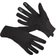 Endura Pro SL Windproof Gloves II Men - Black
