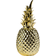 Polspotten Pineapple Figurine 32cm