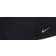 Nike Dri-Fit Attack Shorts Women - Black/Black/White
