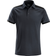 Snickers Workwear 2715 AllRoundWork Polo Shirt - Steel Grey/Black