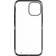 Gear4 Hackney 5G Case for iPhone 12 mini