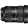 Leica Vario-Elmarit-SL 24-70mm F2.8 ASPH