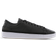 Nike Blazer Low M - Black