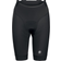 Assos Dyora RS Summer Bib Shorts Women - Black Series