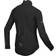 Endura Pro SL Waterproof Softshell Jacket Men - Black