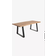 Kave Home Alaia Dining Table 95x200cm