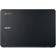 Acer Chromebook 311 C733T-C4UK (NX.H8WEK.002)