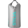 Silva Dry Bag R-Pet 36L