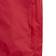 adidas Kid's Core 18 Rain Jacket - Power Red/White (CV3743)