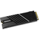 Gigabyte Aorus NVMe Gen4 7000s M.2 2280 SSD 2TB