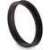 Tilta Seamless Focus Gear Ring 66-88mm