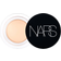 NARS Soft Matte Complete Concealer Chantilly