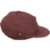 Sportful Matchy Cycling Cap Men - Red Wine