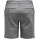 Only & Sons Mark Shorts - Grey/Medium Grey Melange