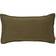 Ferm Living Desert Chair Cushions Green (53x28cm)
