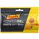 PowerBar PowerGel Shots Orange 60g 24 pcs
