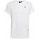 G-Star Lash T-shirt - White