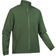 Endura Hummvee Lite Waterproof MTB Jacket II Men - Forest Green
