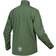 Endura Hummvee Lite Waterproof MTB Jacket II Men - Forest Green