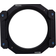 Benro Benro 100mm Filter Holder Includes 82 & 77 Adapter Ring
