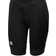 Sportful Neo Bib Shorts Women - Black/Black
