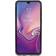 Mobilis T Series Case for Galaxy A40